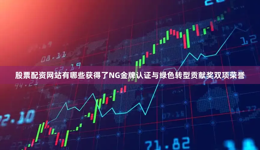 股票配资网站有哪些获得了NG金牌认证与绿色转型贡献奖双项荣誉